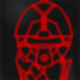 madness combat defense game