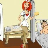 high school detective game