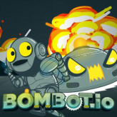bombot io game