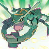 pokemon: versione smeraldo game