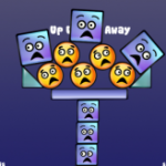 super stacker 3 game