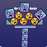 super stacker 3 game