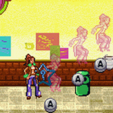 that’s so raven 2 – supernatural style game