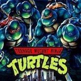 teenage mutant ninja turtles – the hyperstone heist game