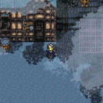 final fantasy flash rpg game