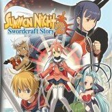 summon night – swordcraft story 2 game
