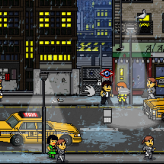 heaven’s point game