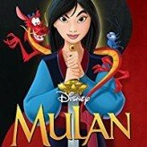 mulan game