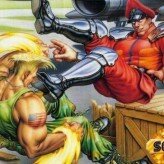 street fighter 2 special champion edition game
