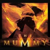 the mummy game