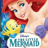 the little mermaid – magic in two kingdoms game