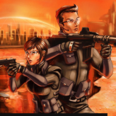 planet stronghold game