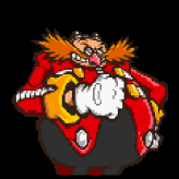 sonic rpg – episode 6 game