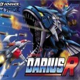 darius r game