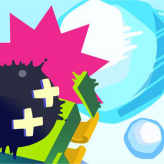 snowball io game