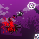 they killed mum game