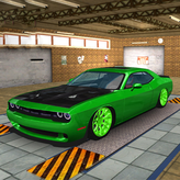 extreme drift 2 game