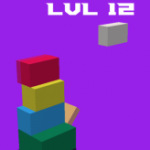 my highest room game