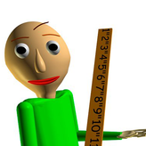baldi’s basics v1.4.3 game