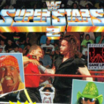 wwf superstars 2 game