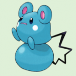 pokemon or big data game