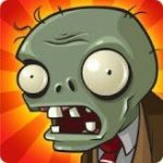 plants vs zombies game