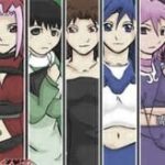 pico sim date 2 game