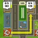 building rush 2 game