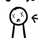 test your arrow keys game