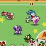 tiny toon adventures - acme all-stars game