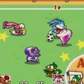 tiny toon adventures – acme all-stars game