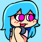 friday night funkin vs sky full week game