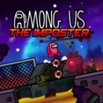 among us: the imposter game