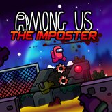 among us: the imposter game