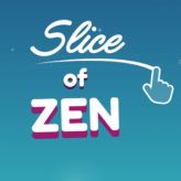 slice of zen game