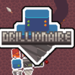 drillionaire game