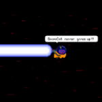 boomcat: battle of zion game