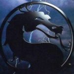 mortal kombat 2 game