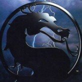 mortal kombat 2 game