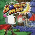 pocket bomberman game