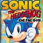 sonic the hedgehog – genesis game