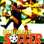 ultimate soccer game