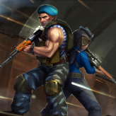 subway clash remastered game