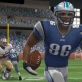 axis football league game