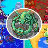 pokemon pinball – ruby & sapphire game