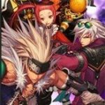 the king of fighters vs dnf game