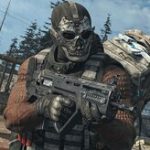 ultimate strike game