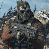 ultimate strike game