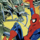 the amazing spider-man 3: invasion of the spider-slayers game