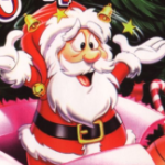 daze before christmas the rarest holiday adventure game